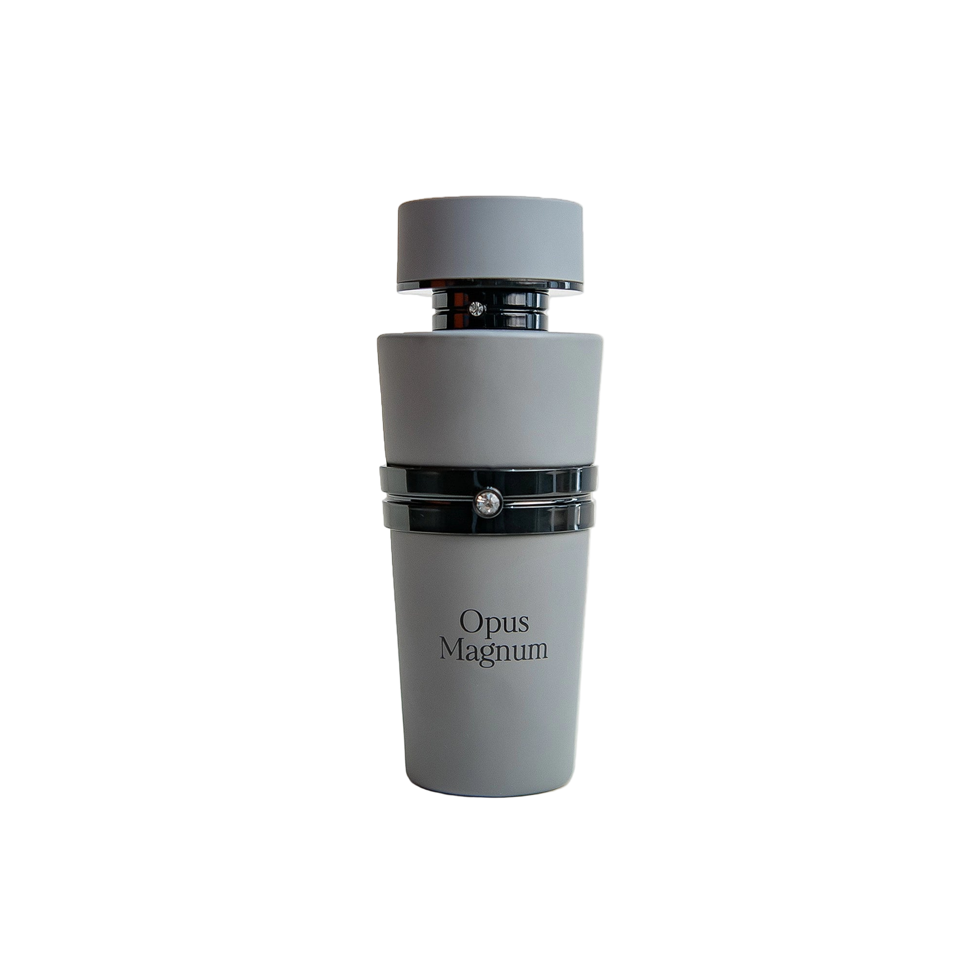 Opus Magnum 100ml