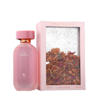 Roses D'Emotion 100ml