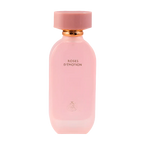 Roses D'Emotion 100ml