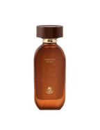 Tobacco D'Feu 100ml