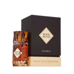 Royal Blend Bourbon 100ml