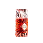 Royal Blend Bourbon 100ml