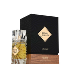 Royal Blend Vintage 100ml