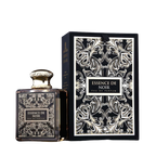 Essence De Noir 100ml