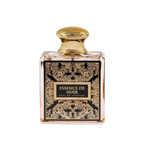 Essence De Noir 100ml