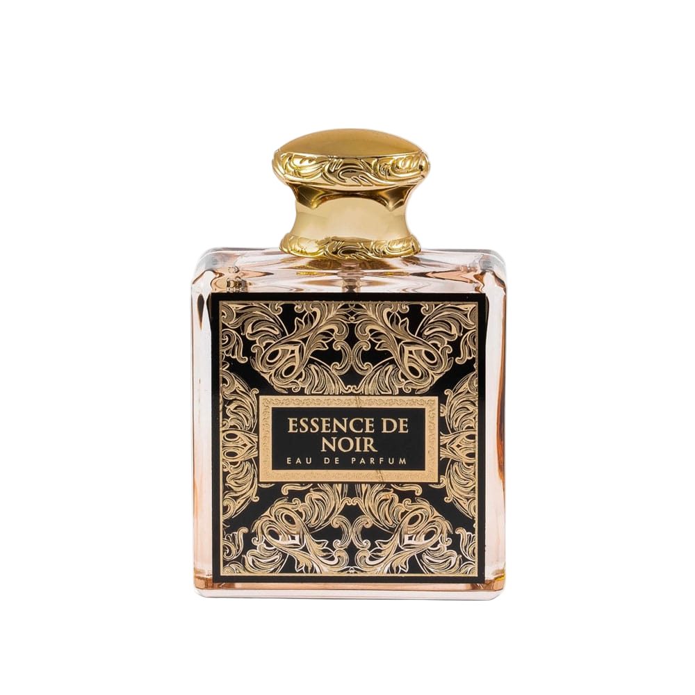 Essence De Noir 100ml