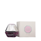 Origami Misty Rose 80ml