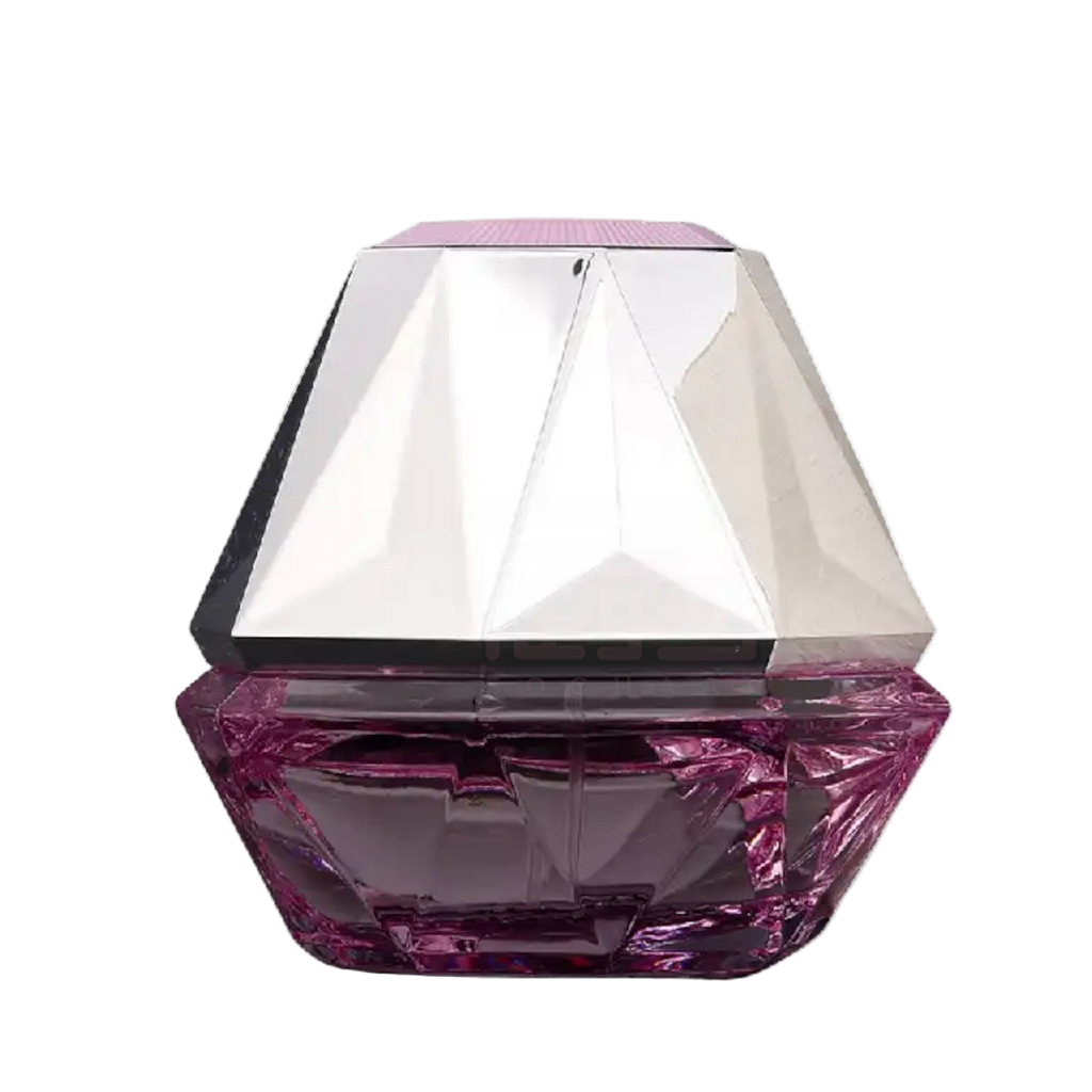 Origami Misty Rose 80ml