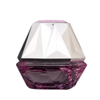 Origami Misty Rose 80ml