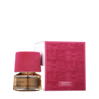 Lumiere Elle 100ml