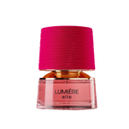 Lumiere Elle 100ml