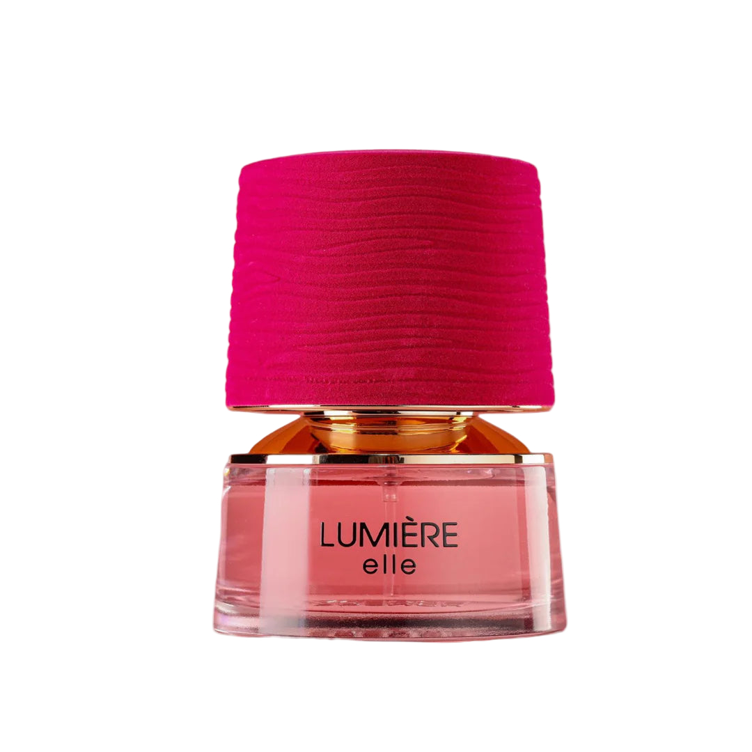 Lumiere Elle 100ml