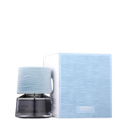 Lumiere Garcon 100ml