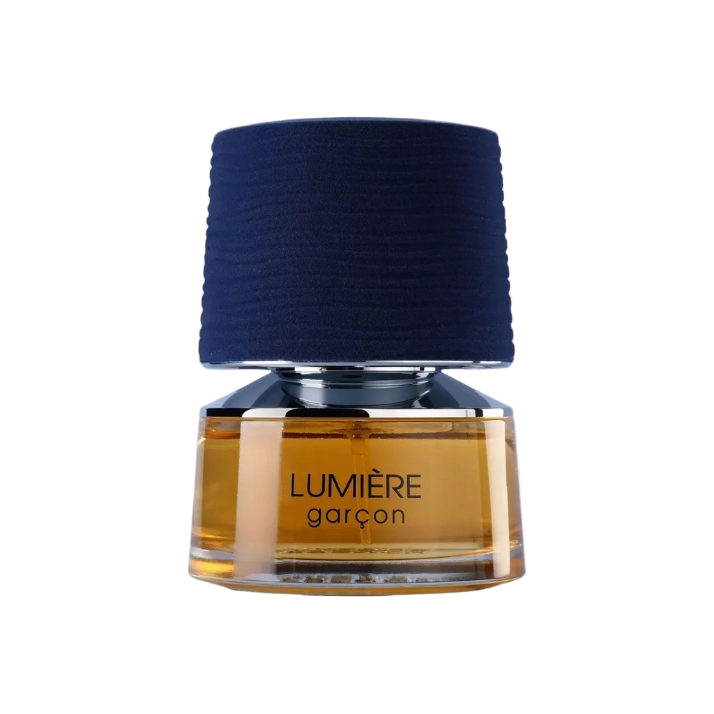 Lumiere Garcon 100ml