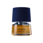 Lumiere Garcon 100ml