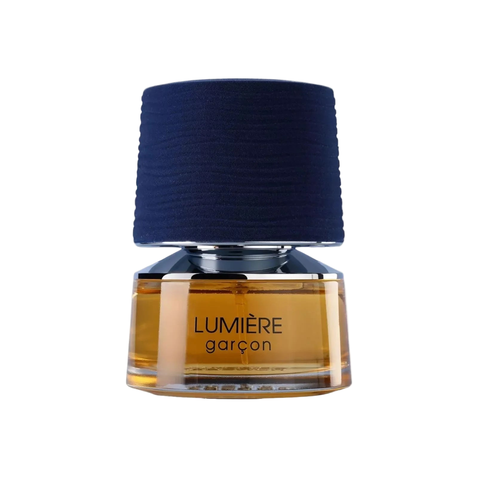 Lumiere Garcon 100ml