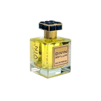 Divin Asylum 100ml