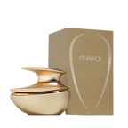 Pinnace Oryn 100ml