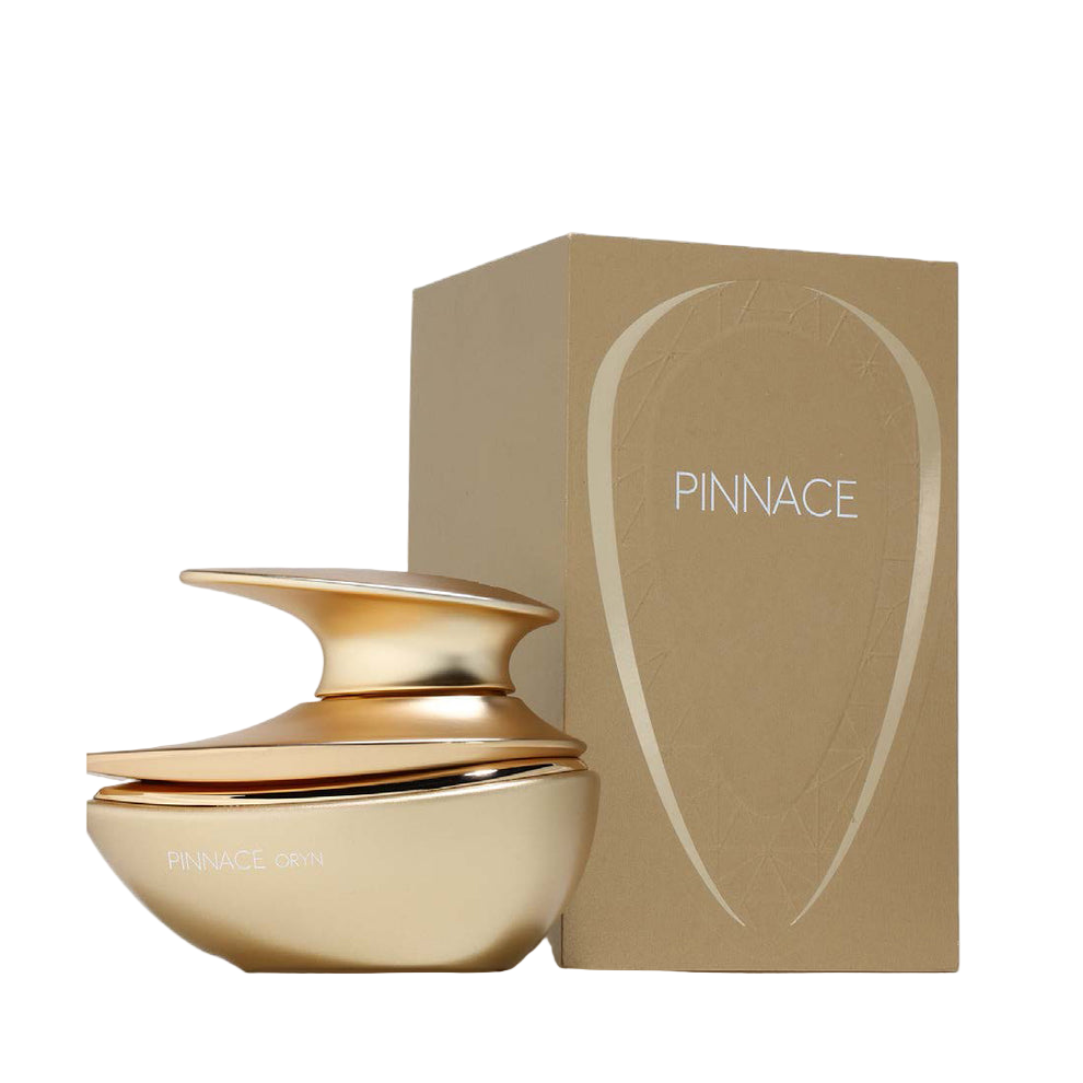 Pinnace Oryn 100ml