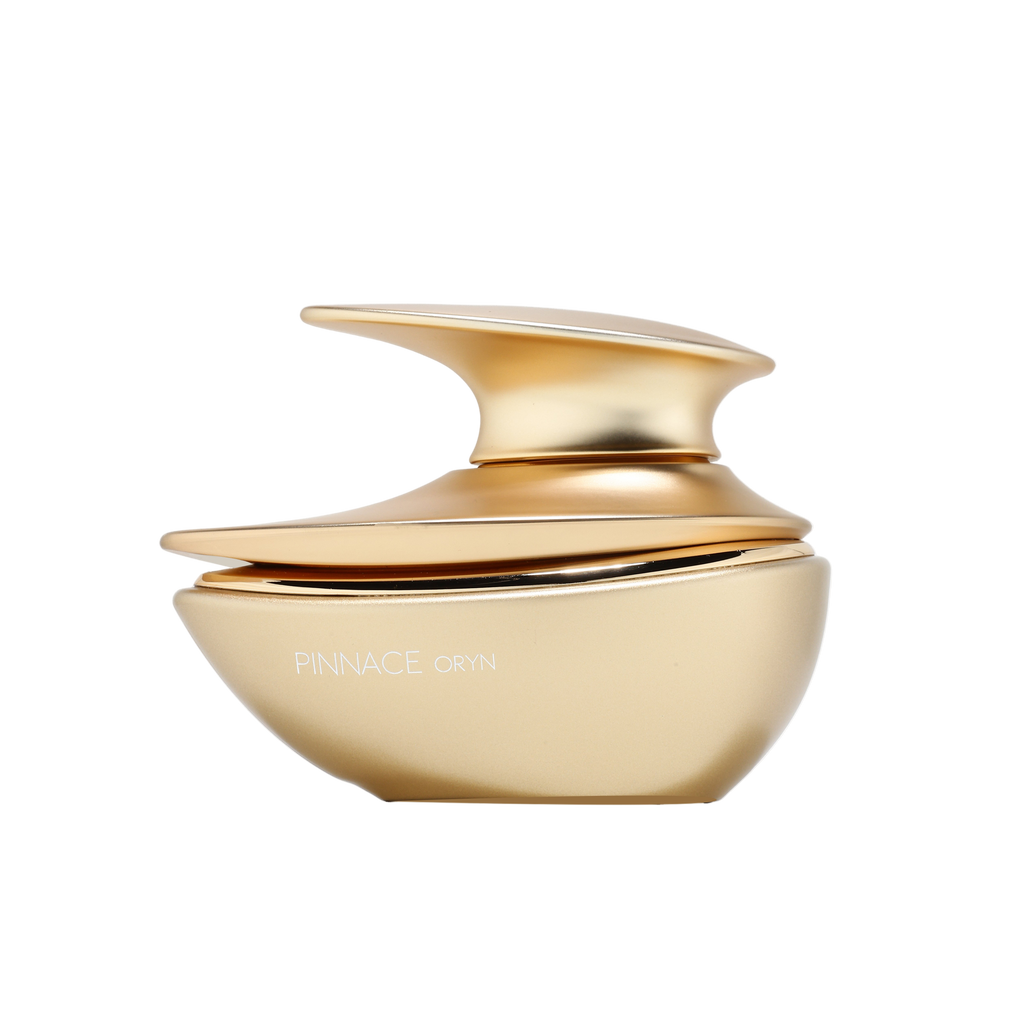 Pinnace Oryn 100ml