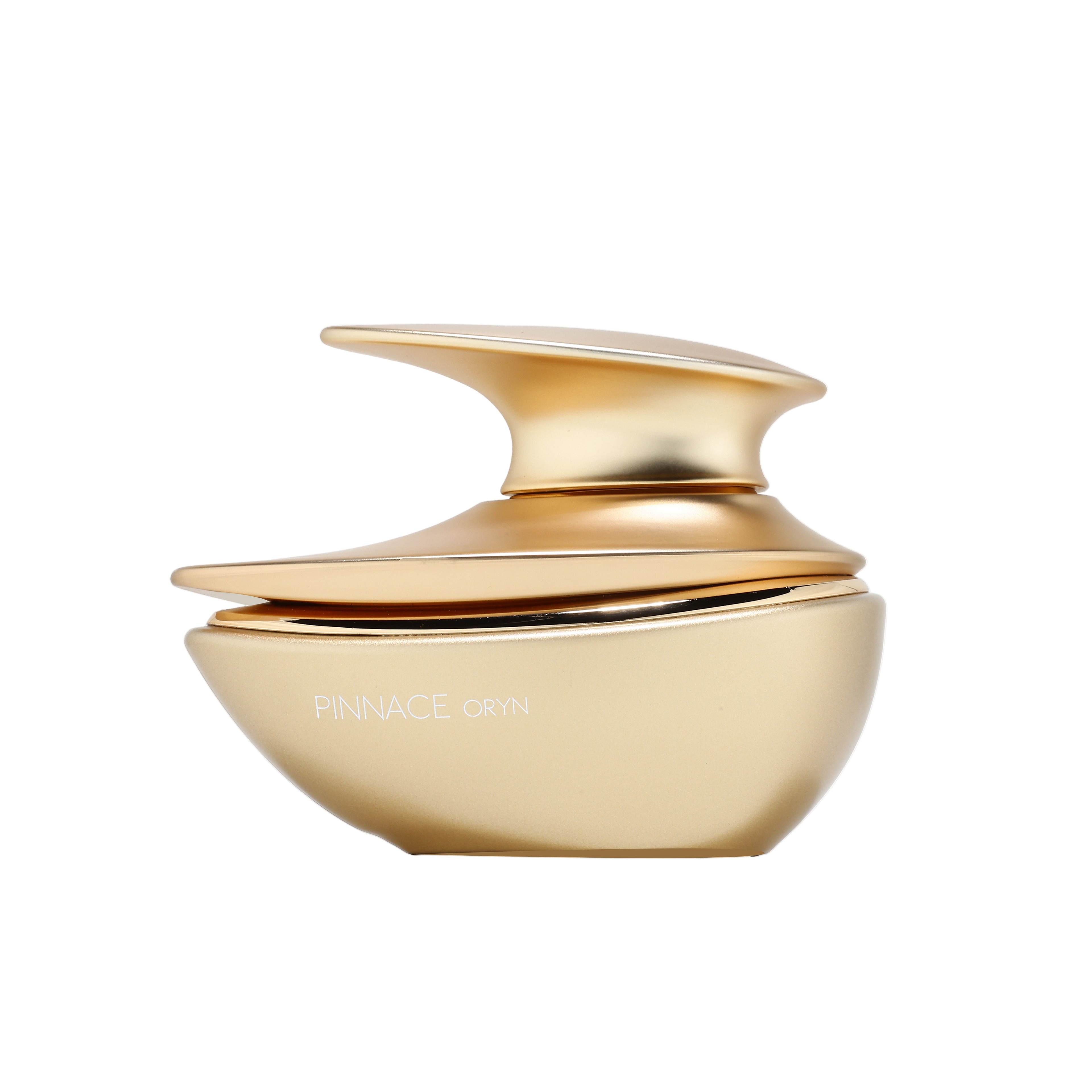 Pinnace Oryn 100ml