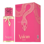Vulcan Baie 100ml