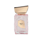 Irida Extrait 100ml