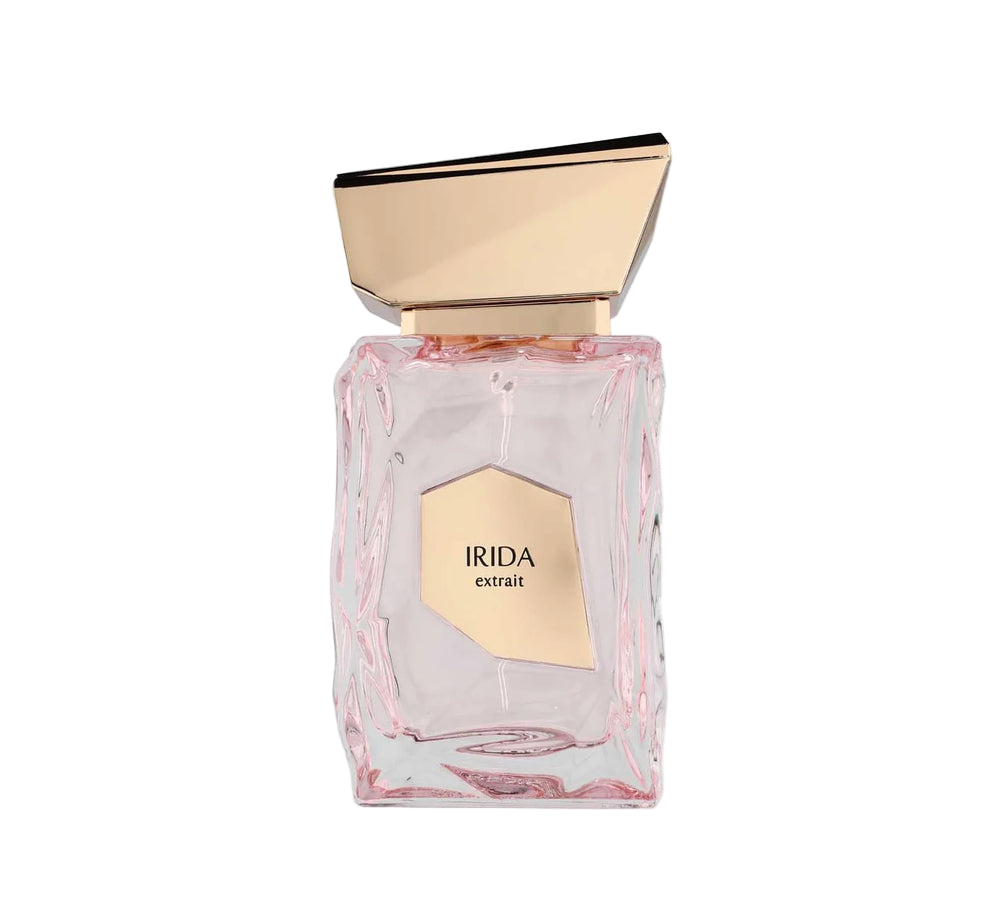 Irida Extrait 100ml