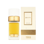 Zenith Vanilla 100ml