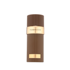 Zenith Tobacco 100ml