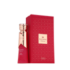 Sultana the Joyful 80m