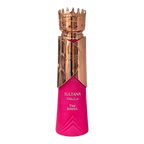 Sultana the Joyful 80m