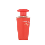 Sh’mallow Fluff 80ml