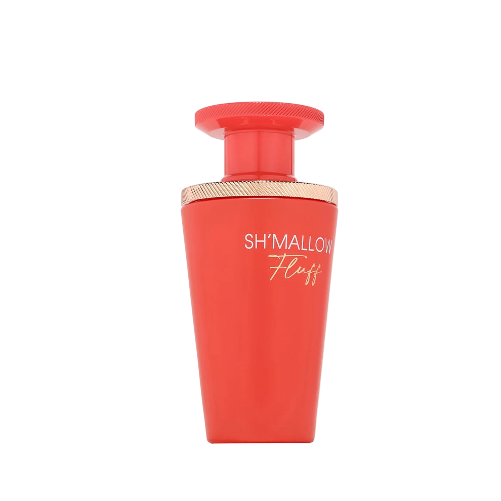 Sh’mallow Fluff 80ml