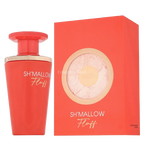 Sh’mallow Fluff 80ml