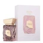 Irida Extrait 100ml