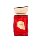 Chaos Extrait 100ml