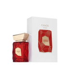 Chaos Extrait 100ml