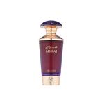 Miraj Exlusif 100ml