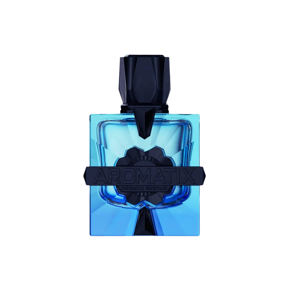 Aromatix Magnetiq 100ml