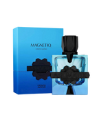 Aromatix Magnetiq 100ml
