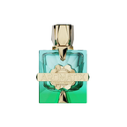 Aromatix Sun Kissed 100ml