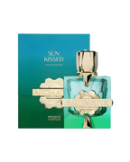 Aromatix Sun Kissed 100ml