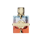 Aromatix Teas Me 100ml