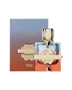 Aromatix Teas Me 100ml