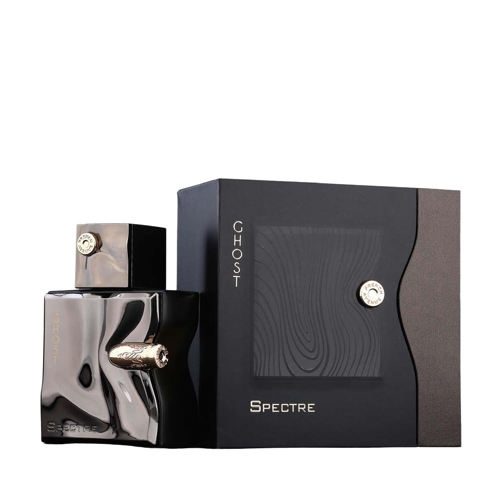 Spectre Ghost 80ml