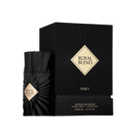 Royal Blend Nero 100ml