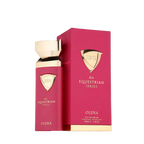 An Equestrian Series Olena 100ml
