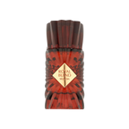 Royal Blend Sequoia 100ml