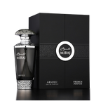 Miraj Absolu 100ml